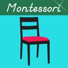Top 30 Education Apps Like Home - Montessori Vocabulary - Best Alternatives