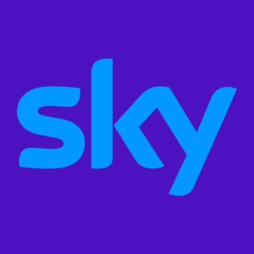 Sky: películas y TV