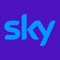 Con Sky, disfruta de nuevas series de estreno todos los meses, los mejores canales de pago y producciones originales exclusivas