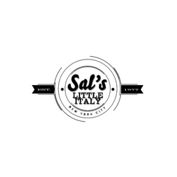 Sal's Little Italy