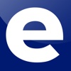 eEuroparts