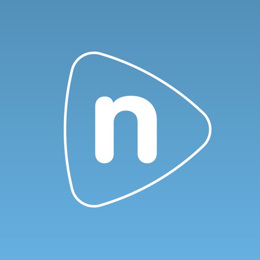 Nixplay