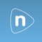 Share the moments you capture by sending photos and video directly to a Nixplay Wi-Fi Cloud Frame
