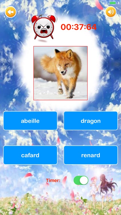 Learn French For Beginner screenshot-3