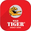 Wild Tiger Runner
