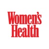 Women's Health Vietnam