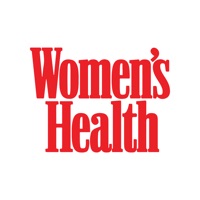 Womens Health Vietnam