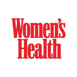 Women's Health Vietnam