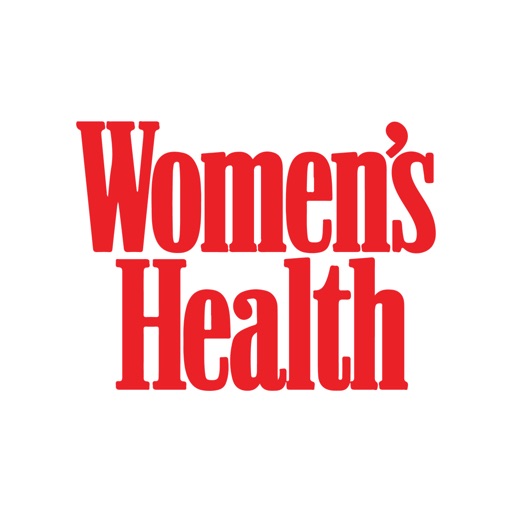 Women's Health Vietnam icon