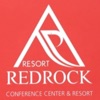 RedRockResort