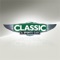 Classic & Sports Car is the world's best-selling classic car magazine and the undisputed authority for all owners and enthusiasts