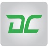 DCTrader