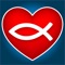 FREE DATING SERVICE FOR CHRISTIANS HAS ARRIVED ON THE iPHONE