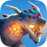 Get Heroes of Rings for iOS, iPhone, iPad Aso Report