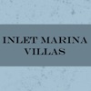 Inlet Marina Villas COA