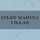 Top 9 Book Apps Like Inlet Marina Villas COA - Best Alternatives