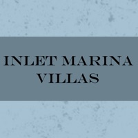 Inlet Marina Villas COA pour PC