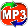 Einfacher MP3-Konverter apk