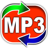 Easy MP3 Converter