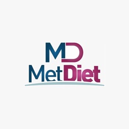 MetDiet