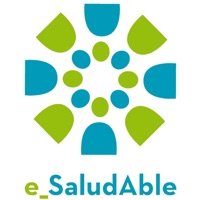 eSaludAble