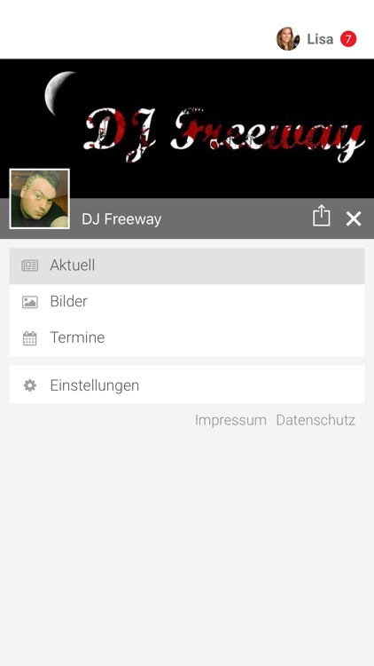 DJ Freeway