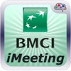 Bmci imeeting