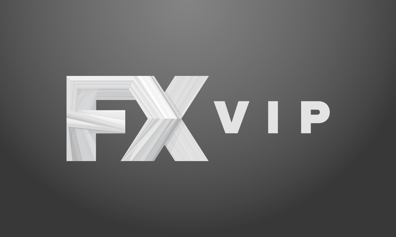 FX VIP