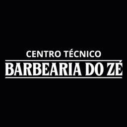 Centro Técnico Barbearia do Zé