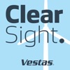 Vestas ClearSight (pilot)