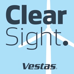 Vestas ClearSight (pilot)