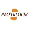 Hackenschuh