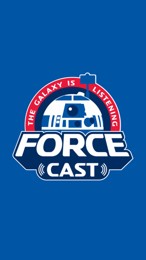 ForceCast App