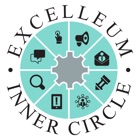 Excelleum Inner Circle