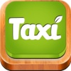 BetterTaxi - Taxi & Flughafentransfer