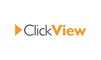 ClickView