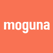 moguna【モグナ】