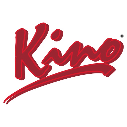 Kino Muckli Download