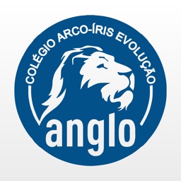 Agenda Colégio Arco-Íris Evolução