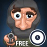 Get Agent Al Evator for iOS, iPhone, iPad Aso Report