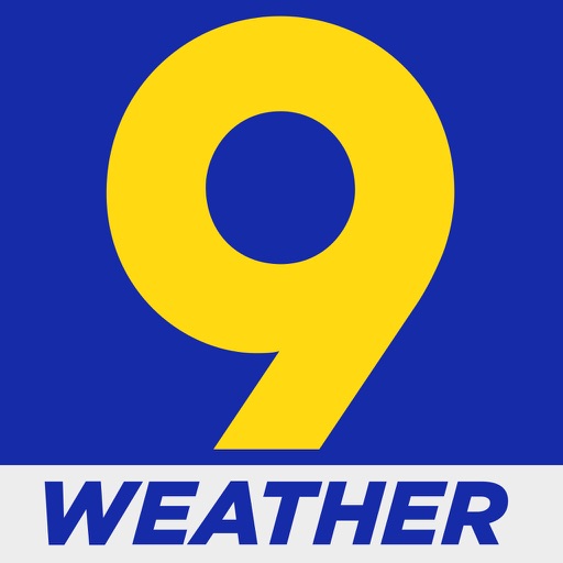 WTVM Storm Team Weather