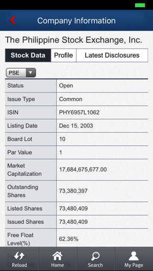 PSE EDGE(圖4)-速報App