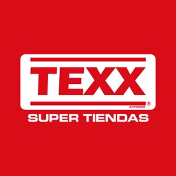 Texx