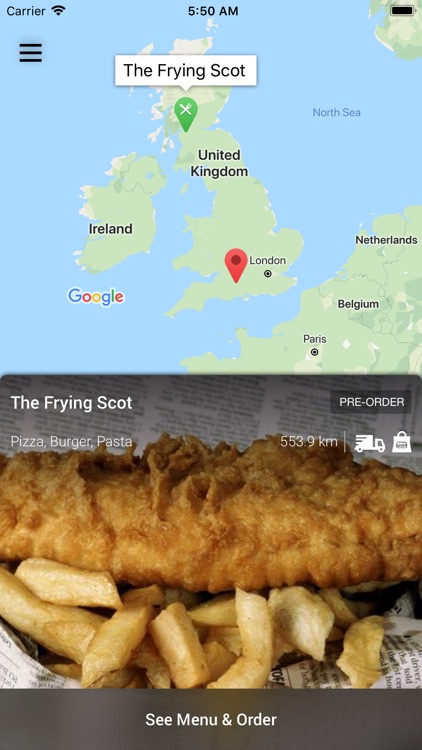 FryingScot