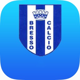 Bresso Calcio