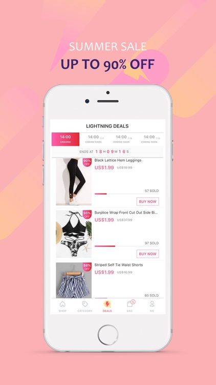 ROMWE - Women's Fashion