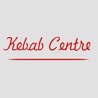 Kebab Centre, Bognor Regis pour PC