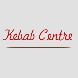 Kebab Centre, Bognor Regis