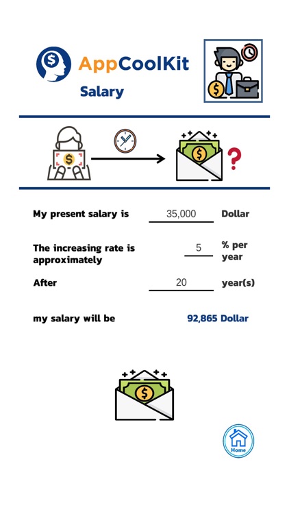 AppCoolKit screenshot-6