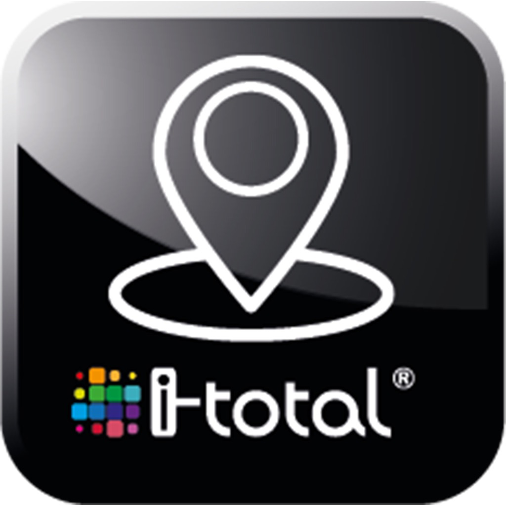 Get Total Track for iOS, iPhone, iPad Aso Report